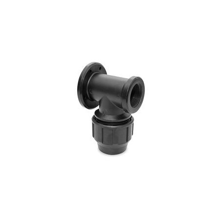 CODO GRIFO,CODO,POLITILENO,FITTING,ITAP,JIMTEM,METALGRUPSA,RACORD,RIUVERT,manguito