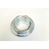 CALEFACION,RADIADIOR,POTERMIC HECAPO,ACESORIOS,PUERGADOR,RADIADOR,BAXI,ROCA