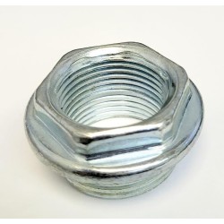 CALEFACION,RADIADIOR,POTERMIC HECAPO,ACESORIOS,PUERGADOR,RADIADOR,BAXI,ROCA