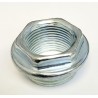 CALEFACION,RADIADIOR,POTERMIC HECAPO,ACESORIOS,PUERGADOR,RADIADOR,BAXI,ROCA
