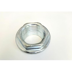 CALEFACION,RADIADIOR,POTERMIC HECAPO,ACESORIOS,PUERGADOR,RADIADOR,BAXI,ROCA