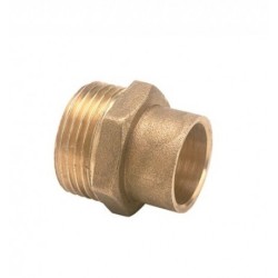 ENTRONQUE ROSCA ,CODO MIXTO,SOLDAR,COBRE,racor barcelona,TEXAS,VALVULA,LLAVE,ARCO,GENEBRE.EMPOTRAR,SOLDAR,BOLA ,VIR,COMAP,