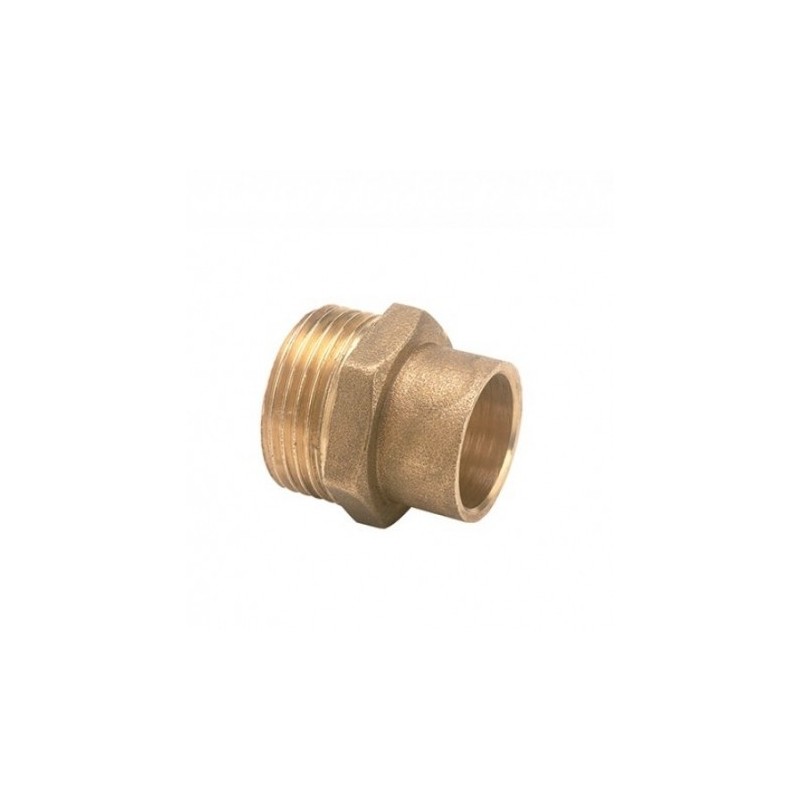 ENTRONQUE ROSCA ,CODO MIXTO,SOLDAR,COBRE,racor barcelona,TEXAS,VALVULA,LLAVE,ARCO,GENEBRE.EMPOTRAR,SOLDAR,BOLA ,VIR,COMAP,