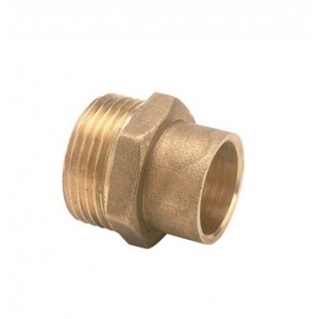 ENTRONQUE ROSCA ,CODO MIXTO,SOLDAR,COBRE,racor barcelona,TEXAS,VALVULA,LLAVE,ARCO,GENEBRE.EMPOTRAR,SOLDAR,BOLA ,VIR,COMAP,