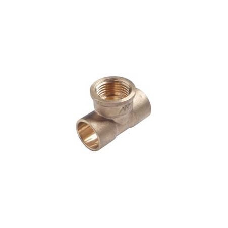 TES,SOLDAR,COBRE,racor barcelona,TEXAS,VALVULA,LLAVE,ARCO,GENEBRE.EMPOTRAR,SOLDAR,BOLA ,VIR,COMAP,