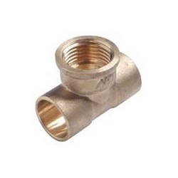 TES,SOLDAR,COBRE,racor barcelona,TEXAS,VALVULA,LLAVE,ARCO,GENEBRE.EMPOTRAR,SOLDAR,BOLA ,VIR,COMAP,