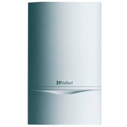 CALDERA TURBOTEC   VMW242/4-5 ESTANCA VAILLANT ,GAS NATURAL