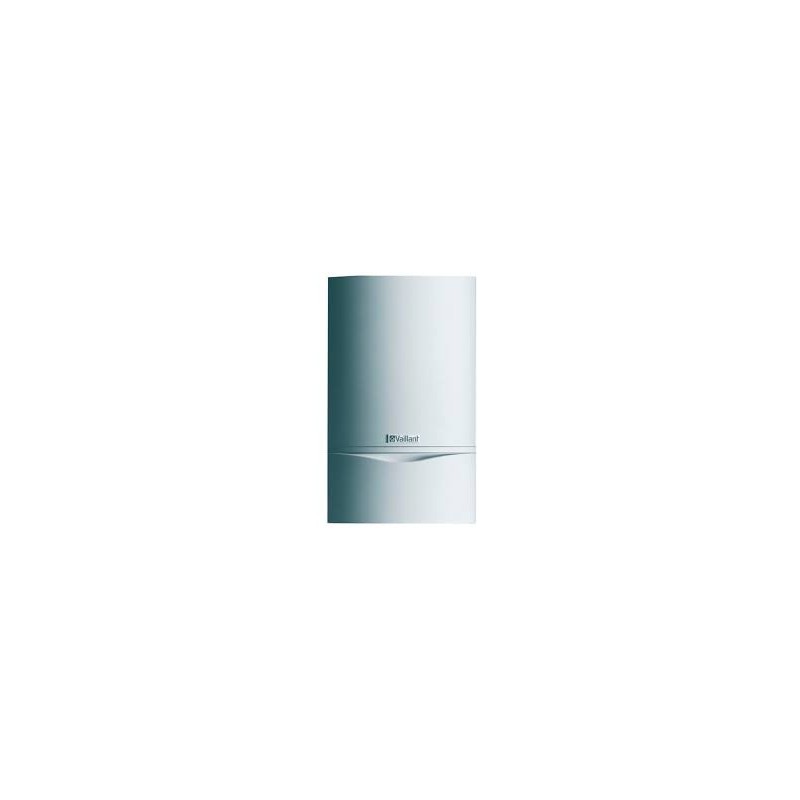 CALDERA TURBOTEC   VMW242/4-5 ESTANCA VAILLANT ,GAS NATURAL