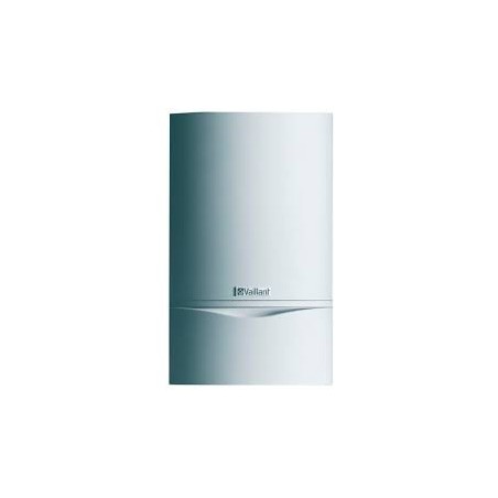 CALDERA TURBOTEC   VMW242/4-5 ESTANCA VAILLANT ,GAS NATURAL
