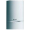 CALDERA TURBOTEC   VMW242/4-5 ESTANCA VAILLANT ,GAS NATURAL