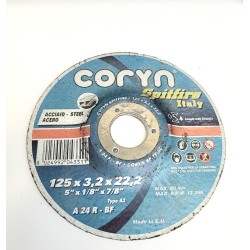 DISCOS,MOLADORA,PULIR,SOLDADURA,
