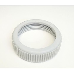 Tuerca Sifon PVC 1½' C-185  gris