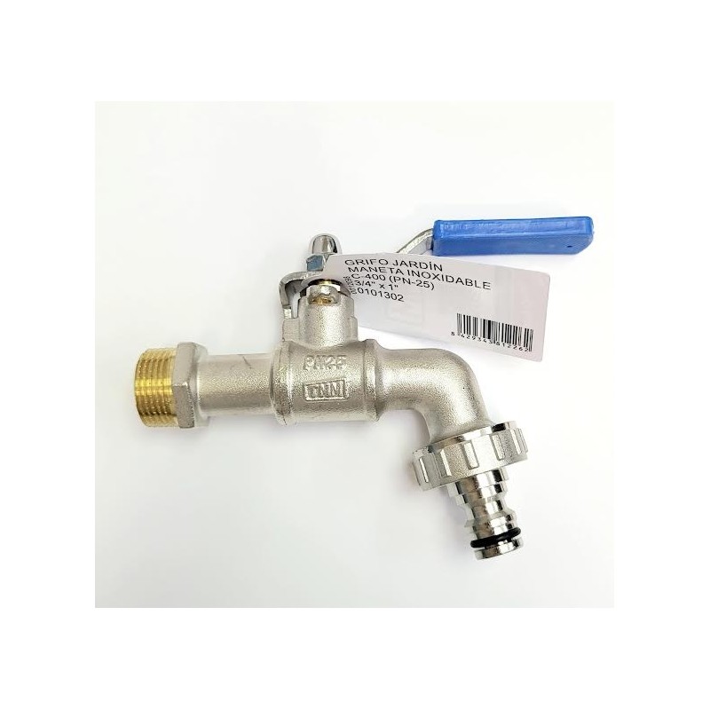 GRIFO,LLAVE.LAVADORA,LAVAJILLAS,ESCUADRA,TMM,MONTEROLAR,RIEGO,JARDIN