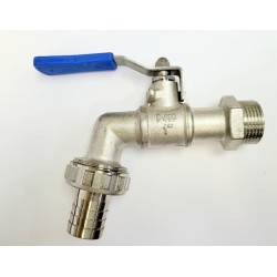 GRIFO,LLAVE.LAVADORA,LAVAJILLAS,ESCUADRA,TMM,MONTEROLAR,RIEGO,JARDIN