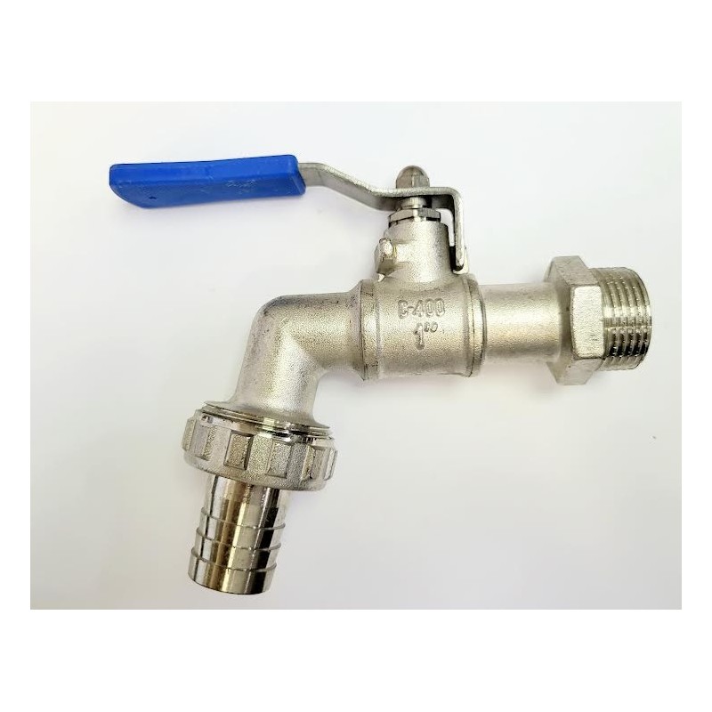 GRIFO,LLAVE.LAVADORA,LAVAJILLAS,ESCUADRA,TMM,MONTEROLAR,RIEGO,JARDIN