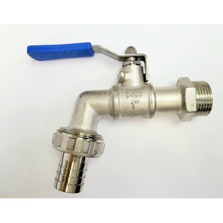 GRIFO,LLAVE.LAVADORA,LAVAJILLAS,ESCUADRA,TMM,MONTEROLAR,RIEGO,JARDIN