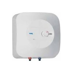 TERMO FLECK TP 15 L