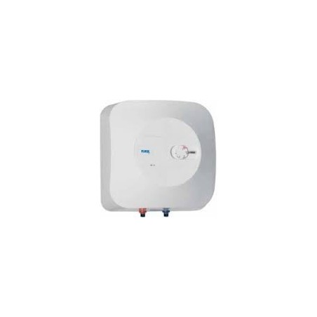 TERMO FLECK TP 15 L