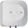 TERMO FLECK TP 15 L