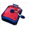Limpiafondos automático Spidergut de GUT