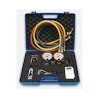 Kit de Herramientas R22 y R407C
