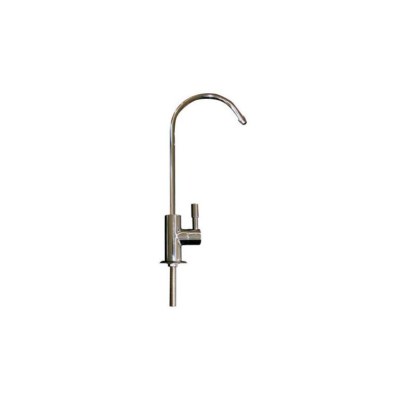 GRIFO OSMOSIS 1 VÍA.