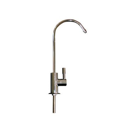 GRIFO OSMOSIS 1 VÍA.
