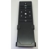 MANDO VENTILADOR DELFOS FABRILAMP 