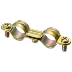 abrazaderas,inox,isofix,mica,papafil,apolo,HILTI,MICA,MARTIGRAG,GASMICA,PLASTIFICADA