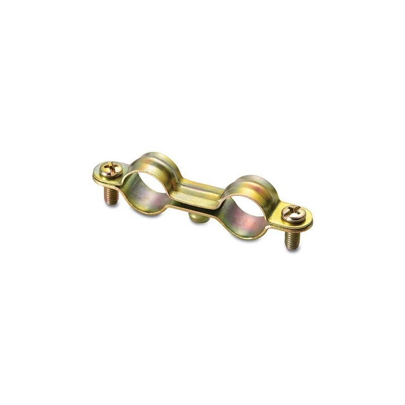 abrazaderas,inox,isofix,mica,papafil,apolo,HILTI,MICA,MARTIGRAG,GASMICA,PLASTIFICADA