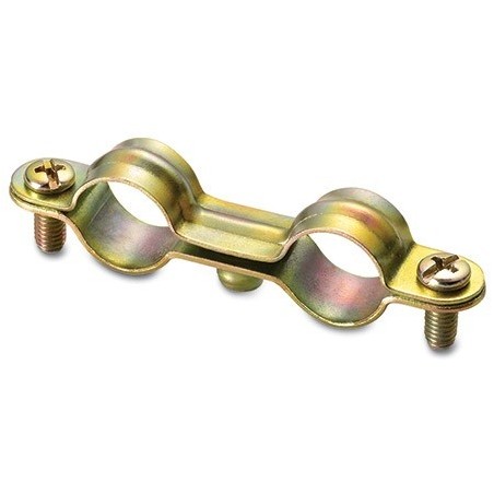 abrazaderas,inox,isofix,mica,papafil,apolo,HILTI,MICA,MARTIGRAG,GASMICA,PLASTIFICADA