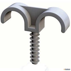 abrazaderas,inox,isofix,mica,papafil,apolo,HILTI,MICA,MARTIGRAG,PERA