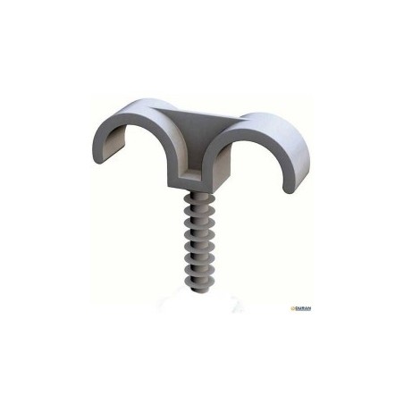 abrazaderas,inox,isofix,mica,papafil,apolo,HILTI,MICA,MARTIGRAG,PERA
