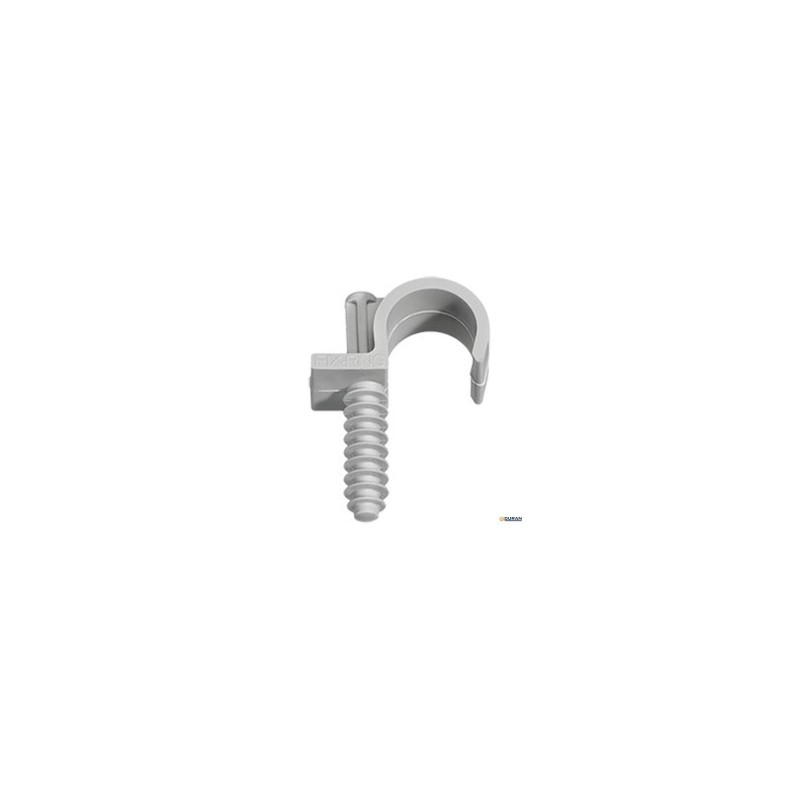 abrazaderas,inox,isofix,mica,papafil,apolo,HILTI,MICA,MARTIGRAG,PERA,ISOFIX ,FIX,