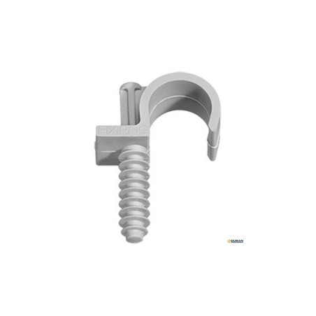 abrazaderas,inox,isofix,mica,papafil,apolo,HILTI,MICA,MARTIGRAG,PERA,ISOFIX ,FIX,