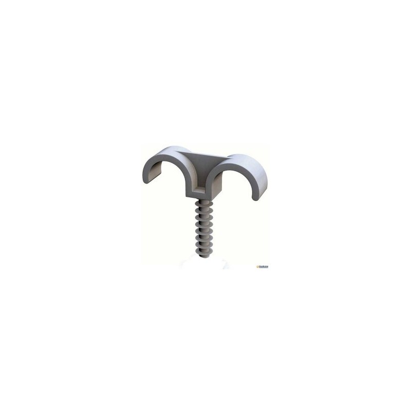abrazaderas,inox,isofix,mica,papafil,apolo,HILTI,MICA,MARTIGRAG,PERA