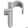 abrazaderas,inox,isofix,mica,papafil,apolo,HILTI,MICA,MARTIGRAG,PERA,ISOFIX ,FIX,