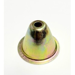 abrazaderas,inox,isofix,mica,papafil,apolo,HILTI,MICA,MARTIGRAG,PERA,CONICO,ISOFIX