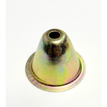abrazaderas,inox,isofix,mica,papafil,apolo,HILTI,MICA,MARTIGRAG,PERA,CONICO,ISOFIX