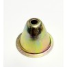 abrazaderas,inox,isofix,mica,papafil,apolo,HILTI,MICA,MARTIGRAG,PERA,CONICO,ISOFIX