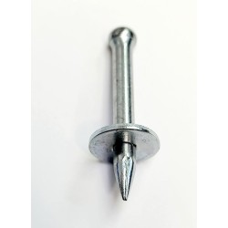 DESA.ISOFIX,LAPAFIL,CLAVO,TORNILLO,ARANDELA.apolo,