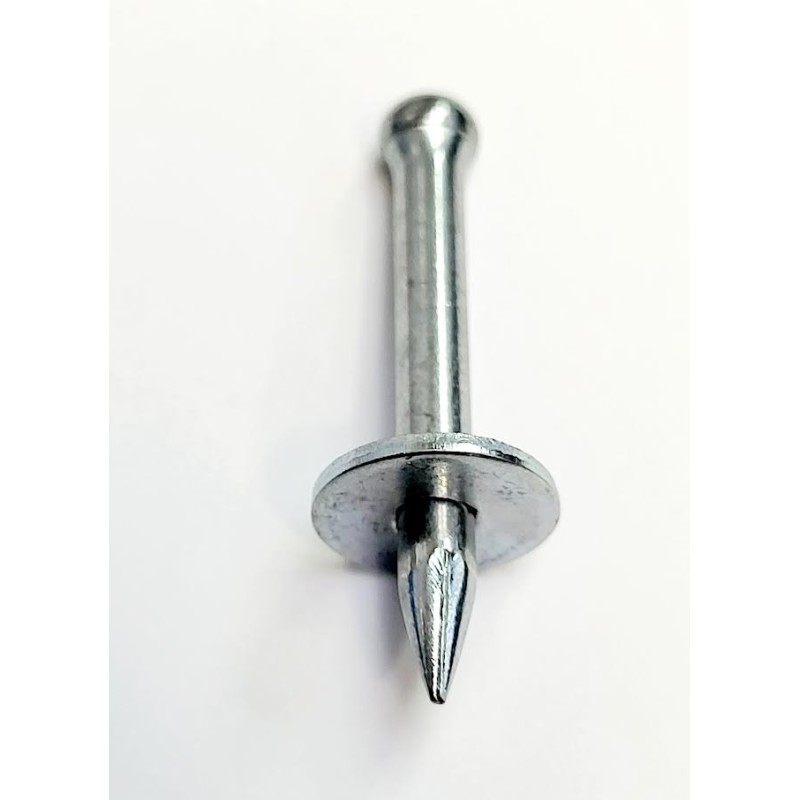 DESA.ISOFIX,LAPAFIL,CLAVO,TORNILLO,ARANDELA.apolo,
