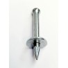 DESA.ISOFIX,LAPAFIL,CLAVO,TORNILLO,ARANDELA.apolo,