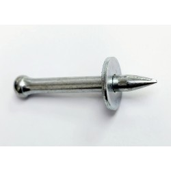 DESA.ISOFIX,LAPAFIL,CLAVO,TORNILLO,ARANDELA.apolo,