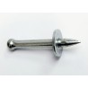 DESA.ISOFIX,LAPAFIL,CLAVO,TORNILLO,ARANDELA.apolo,