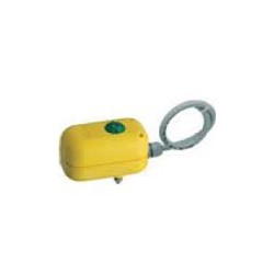 MOTOR FAR 220V. C/MICRO VALVULA ZONA