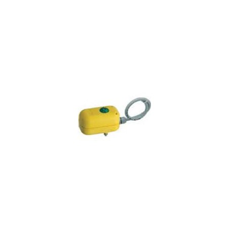 MOTOR FAR 220V. C/MICRO VALVULA ZONA