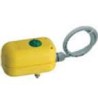 MOTOR FAR 220V. C/MICRO VALVULA ZONA