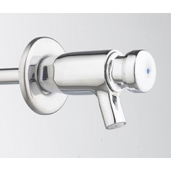 grifo ,pulsador,tepus,presto,lavabo,