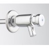 grifo ,pulsador,tepus,presto,lavabo,